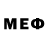 МЕФ 4 MMC tdragon